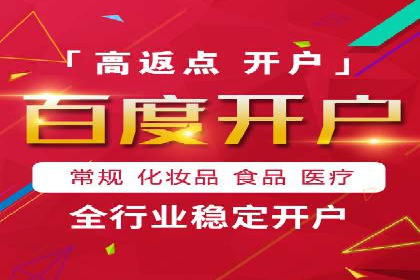 SEM竞价托管案例，助力企业业绩腾飞